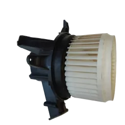 Motor Ventilador Ar Interno Jeep Compass 2017 2018 2019 2020