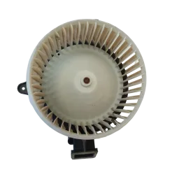 Motor Ventilador Ar Interno Jeep Compass 2017 2018 2019 2020