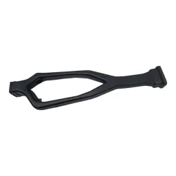 Condutor Ar Central Traseiro Audi A3 Sportback 2013 a 2019