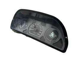 Painel Instrumentos Fiat Palio 1995 A 2005 p18m