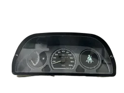 PAINEL INSTRUMENTOS FIAT PALIO 1995 A 2005 P18M