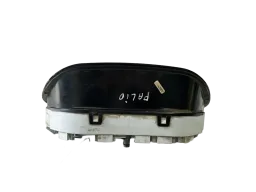 PAINEL INSTRUMENTOS FIAT PALIO 1995 A 2005 P18M