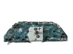PAINEL INSTRUMENTOS FIAT PALIO 1995 A 2005 P18M