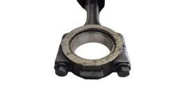 BIELA C/ PISTÃO RENAULT CLIO 1.0 2012 2013 2014 2015 2016