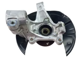 MANGA EIXO DIANTEIRO DIREITO VOLVO XC40 1.5 2.0 2018 A 2022