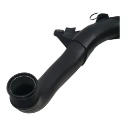 MANGUEIRA INTERCOOLER AUDI A3 1.8 2014 A 2019