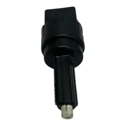 INTERRUPTOR LUZ FREIO SENSOR PEDAL HONDA CIVIC 1.8 2013 2016