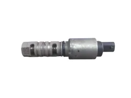 VALVULA SOLENOIDE VOLKSWAGEN POLO NIVUS VIRTUS 04E906455H