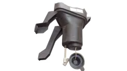 FAROL DE MILHA GM CORSA CLASSIC 2001/2006 DETALHE