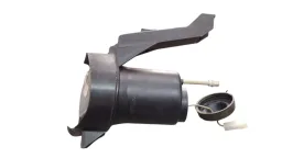 FAROL DE MILHA GM CORSA CLASSIC 2001/2006 DETALHE
