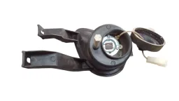 FAROL DE MILHA GM CORSA CLASSIC 2001/2006 DETALHE