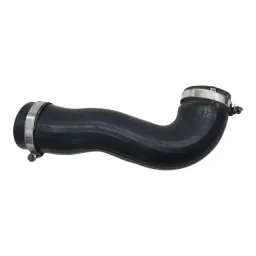 MANGUEIRA INTERCOOLER TURBINA AUDI A3 2013 A 2018