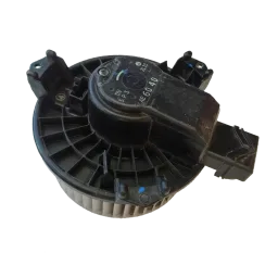 Motor Ventilação Ar Interno Chevrolet Onix Prisma 2016 2017