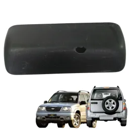 Moldura Break Light Chevrolet Tracker 2001 A 2009 Original