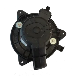 Motor Ventilação Ar Interno Fiat Bravo Stilo 2010 2011 2012