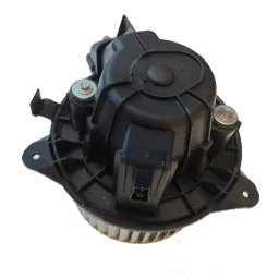 Motor Ventilação Ar Interno Fiat Bravo Stilo 2010 2011 2012