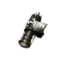 KIT CODE MODULO CENTRAL INJECAO PALIO G5 GRAND SIENA 1.4 12/