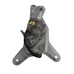 MOTOR LIMPADOR TRASEIRO TRACKER VITARA 2001 A 2009 ORIGINAL