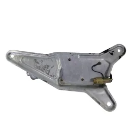 MOTOR LIMPADOR TRASEIRO TRACKER VITARA 2001 A 2009 ORIGINAL