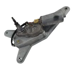 MOTOR LIMPADOR TRASEIRO TRACKER VITARA 2001 A 2009 ORIGINAL