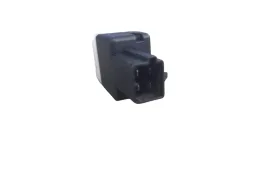 INTERRUPTOR PEDAL FREIO FIAT UNO PALIO STRADA PUNTO 46840510