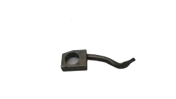 JET COOLER VW UP GOLF VIRTUS NIVUS TSI 1.0 3CC 2016 A 2022