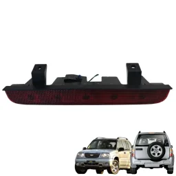 Break Light Chevrolet Tracker  2001 A 2009 Original