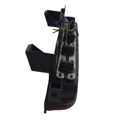 BREAK LIGHT LUZ FREIO TRACKER VITARA 2001 A 2009 ORIGINAL