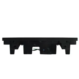 BREAK LIGHT LUZ FREIO TRACKER VITARA 2001 A 2009 ORIGINAL