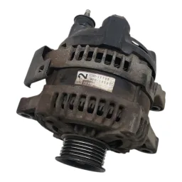 Alternador Kia Sorento 3.5 V6 2010 a 2015 Original