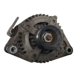 ALTERNADOR KIA SORENTO 3.5 V6 2010 A 2015 ORIGINAL