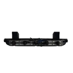 BREAK LIGHT LUZ FREIO TRACKER VITARA 2001 A 2009 ORIGINAL