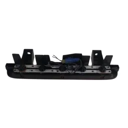 BREAK LIGHT LUZ FREIO TRACKER VITARA 2001 A 2009 ORIGINAL