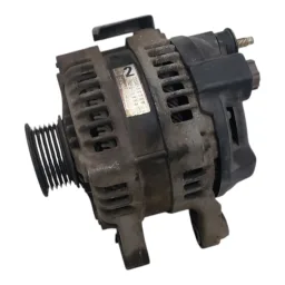 ALTERNADOR KIA SORENTO 3.5 V6 2010 A 2015 ORIGINAL