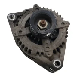 ALTERNADOR KIA SORENTO 3.5 V6 2010 A 2015 ORIGINAL