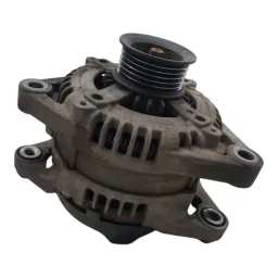 ALTERNADOR KIA SORENTO 3.5 V6 2010 A 2015 ORIGINAL