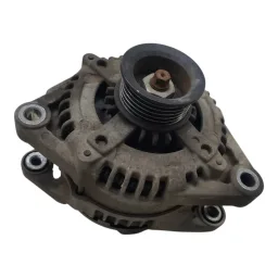 ALTERNADOR KIA SORENTO 3.5 V6 2010 A 2015 ORIGINAL