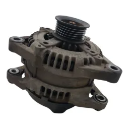 ALTERNADOR KIA SORENTO 3.5 V6 2010 A 2015 ORIGINAL
