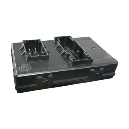MODULO CONFORTO MOBI L1