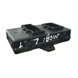 MODULO CONFORTO MOBI L1