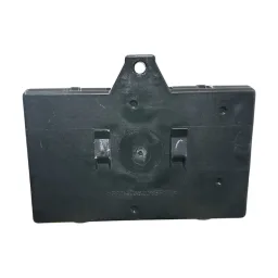 MODULO CONFORTO MOBI L1