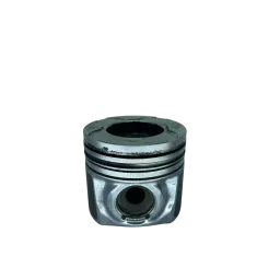 PISTAO DO MOTOR ORIGINAL S10/TRAILBLAZER 12/22