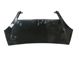 Capo Dianteiro Mercedes Classe A 160 190 1999 2000 a 2005