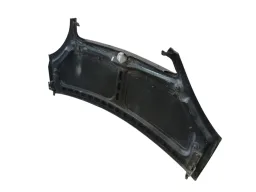 CAPO DIANTEIRO MERCEDES CLASSE A 160 190 1999 2000 A 2005