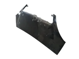 CAPO DIANTEIRO MERCEDES CLASSE A 160 190 1999 2000 A 2005