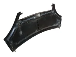 CAPO DIANTEIRO MERCEDES CLASSE A 160 190 1999 2000 A 2005