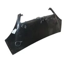 CAPO DIANTEIRO MERCEDES CLASSE A 160 190 1999 2000 A 2005