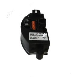 Resistência Ar Condicionado Mercedes C180 C200 2015 2016