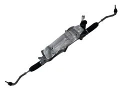 Caixa Direção Volvo Xc40 C40 Ex40 0.0 1.5 2.0 2018 2019/..