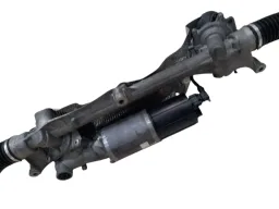 CAIXA DIREÇÃO VOLVO XC40 C40 EX40 0.0 1.5 2.0 2018 2019/..